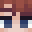 SadWolfGaming's head