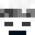 clueless_name's head