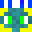 riccardo12813's head