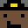 SenpaiOreoUwU's head