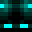DaniyalPlayzYT's head