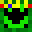 tim_fishyy4's head