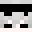 Toxic_909's head