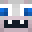 Dqggid's head