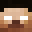 Lukegotmoney's head