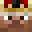 EXFTR's head