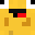 skiller_exd's head