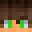 Nyan5102's head