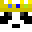 AgentKrissy's head