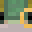 SalmonInUniform's head