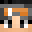 Nick5535's head