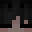 crome314's head