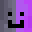 Endyr_'s head