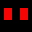 Boxy_gamer's head