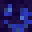 Wertae's head