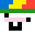 PinkD34th's head