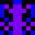 Enderdragon18's head