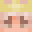 TheBestBlondeBoi's head