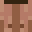 Davvxn's head