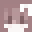 L4hti_'s head