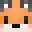 AdisThePotato's head