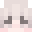 alanoo03's head