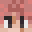 DemogorgonKing's head
