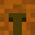 Bobig3's head