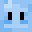HyphenEXE's head
