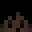 sey___'s head