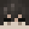 Hayami_Ahmya's head