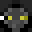 Okl10's head