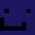 Deez_Blocks's head