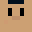 leckevo's head