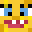 Jochem_fett's head