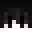Minepower22's head