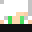 Lucraft1_0's head