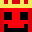 Antex_x's head
