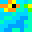 imaaquarium's head