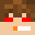vLyzx_'s head