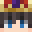 KingOften's head