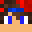 GhostFang71's head