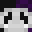 itzFilzzy's head