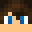 azquprogamer's head