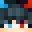 Kinoko2013D's head