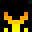 _Dorsz_'s head