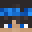 mikigamer_09's head