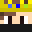 SkyCoyote's head
