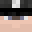 Ded_vasiliy_13's head