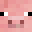deeveus's head